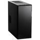 Fractal Design [FD-CA-DEF-XL-R2-BL]Define XL R2 black