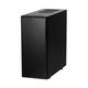 Fractal Design [FD-CA-DEF-XL-R2-BL]Define XL R2 black