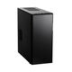 Fractal Design [FD-CA-DEF-XL-R2-BL]Define XL R2 black