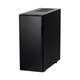 Fractal Design [FD-CA-DEF-XL-R2-BL]Define XL R2 black