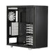 Fractal Design [FD-CA-DEF-XL-R2-BL]Define XL R2 black