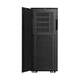 Fractal Design [FD-CA-DEF-XL-R2-BL]Define XL R2 black