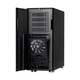 Fractal Design [FD-CA-DEF-XL-R2-BL]Define XL R2 black