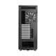 Fractal Design [FD-CA-DEF-XL-R2-BL]Define XL R2 black