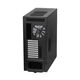 Fractal Design [FD-CA-DEF-XL-R2-BL]Define XL R2 black