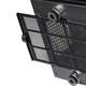 Fractal Design [FD-CA-DEF-XL-R2-BL]Define XL R2 black