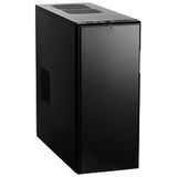Fractal Design [FD-CA-DEF-XL-R2-BL]Define XL R2 black&nbsp;<img style='position: relative;margin:0' src='/image/only_to_order_edit.gif' alt='На заказ' title='На заказ' />