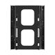 Exegate EX269594RUS Салазки (переходник) для установки HDD 2.5 Exegate EX269594RUS Салазки (переходник) для установки HDD 2.5