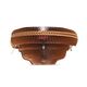 Exegate EX286152RUS Кулер ExeGate Кулер EE90-PWM.Cu (Al+Copper Exegate EX286152RUS Кулер ExeGate Кулер EE90-PWM.Cu (Al+Copper