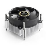 Кулер ExeGate ETA-20.V1700 Exegate EX292654RUS (Al, LGA1700/ 1150/ 1151/ 1155/ 1156/ 1200/ 1366, TDP 90W, Fan 95mm, 2400RPM, Hydro bearing, 3pin, 22db, 340г, с термопастой, на винтах, Color Box)&nbsp;<img style='position: relative;margin:0' src='/image/only_to_order_edit.gif' alt='На заказ' title='На заказ' />