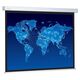 Экран Cactus Wallscreen CS-PSW-152x203 152 x 203см 4:3 настенно-потолочный рулонный белый Экран Cactus Wallscreen CS-PSW-152x203 152 x 203см 4:3 настенно-потолочный рулонный белый