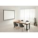 Экран Cactus Wallscreen CS-PSW-152x203 152 x 203см 4:3 настенно-потолочный рулонный белый