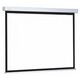 Экран Cactus Wallscreen CS-PSW-152x203 152 x 203см 4:3 настенно-потолочный рулонный белый Экран Cactus Wallscreen CS-PSW-152x203 152 x 203см 4:3 настенно-потолочный рулонный белый