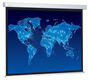 Экран Cactus Wallscreen CS-PSW-152x203 152 x 203см 4:3 настенно-потолочный рулонный белый Экран Cactus Wallscreen CS-PSW-152x203 152 x 203см 4:3 настенно-потолочный рулонный белый