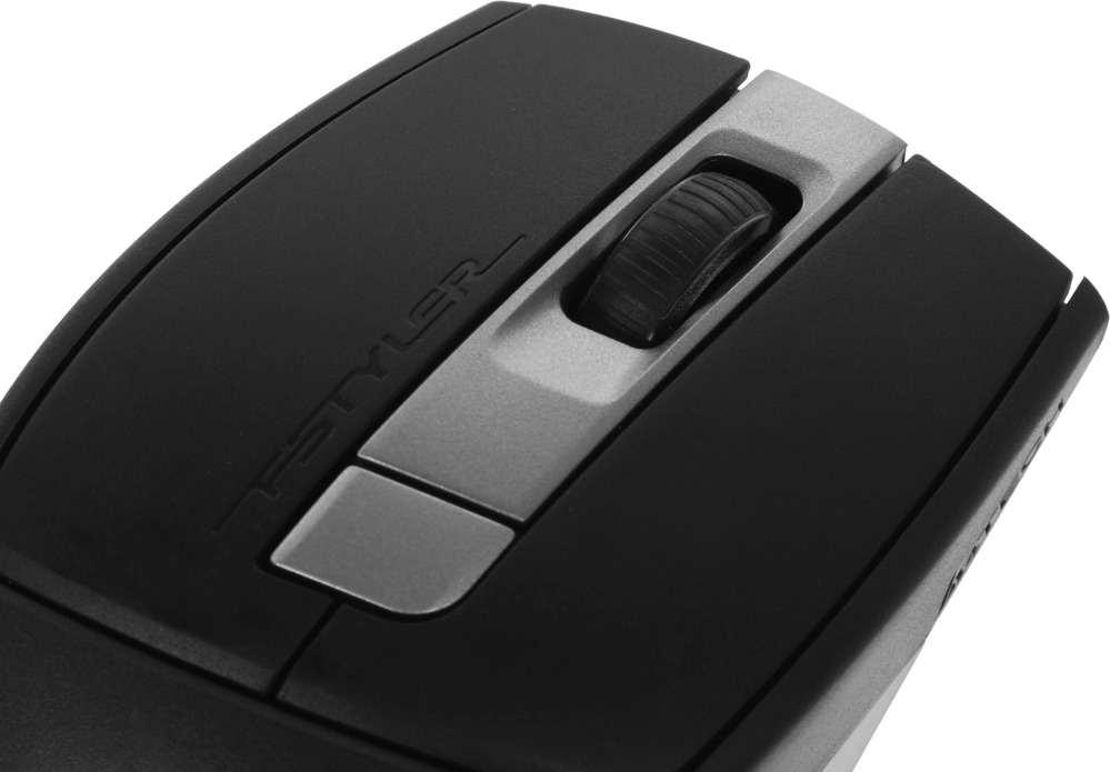 Клавиатура + мышь A4Tech Fstyler FB2535C клав:черный/серый мышь:черный/серый USB беспроводная Blueto Клавиатура + мышь A4Tech Fstyler FB2535C клав:черный/серый мышь:черный/серый USB беспроводная Blueto