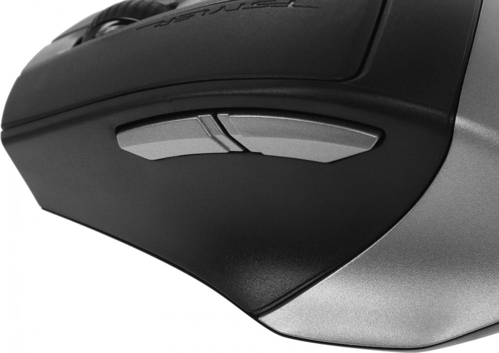 Клавиатура + мышь A4Tech Fstyler FB2535C клав:черный/серый мышь:черный/серый USB беспроводная Blueto Клавиатура + мышь A4Tech Fstyler FB2535C клав:черный/серый мышь:черный/серый USB беспроводная Blueto