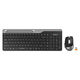 Клавиатура + мышь A4Tech Fstyler FB2535C клав:черный/серый мышь:черный/серый USB беспроводная Blueto Клавиатура + мышь A4Tech Fstyler FB2535C клав:черный/серый мышь:черный/серый USB беспроводная Blueto