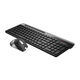 Клавиатура + мышь A4Tech Fstyler FB2535C клав:черный/серый мышь:черный/серый USB беспроводная Blueto Клавиатура + мышь A4Tech Fstyler FB2535C клав:черный/серый мышь:черный/серый USB беспроводная Blueto