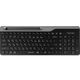 Клавиатура + мышь A4Tech Fstyler FB2535C клав:черный/серый мышь:черный/серый USB беспроводная Blueto Клавиатура + мышь A4Tech Fstyler FB2535C клав:черный/серый мышь:черный/серый USB беспроводная Blueto