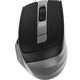 Клавиатура + мышь A4Tech Fstyler FB2535C клав:черный/серый мышь:черный/серый USB беспроводная Blueto Клавиатура + мышь A4Tech Fstyler FB2535C клав:черный/серый мышь:черный/серый USB беспроводная Blueto