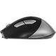 Клавиатура + мышь A4Tech Fstyler FB2535C клав:черный/серый мышь:черный/серый USB беспроводная Blueto Клавиатура + мышь A4Tech Fstyler FB2535C клав:черный/серый мышь:черный/серый USB беспроводная Blueto