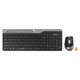 Клавиатура + мышь A4Tech Fstyler FB2535C клав:черный/серый мышь:черный/серый USB беспроводная Blueto Клавиатура + мышь A4Tech Fstyler FB2535C клав:черный/серый мышь:черный/серый USB беспроводная Blueto