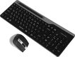 Клавиатура + мышь A4Tech Fstyler FB2535C клав:черный/серый мышь:черный/серый USB беспроводная Blueto Клавиатура + мышь A4Tech Fstyler FB2535C клав:черный/серый мышь:черный/серый USB беспроводная Blueto