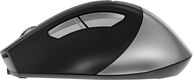 Клавиатура + мышь A4Tech Fstyler FB2535C клав:черный/серый мышь:черный/серый USB беспроводная Blueto Клавиатура + мышь A4Tech Fstyler FB2535C клав:черный/серый мышь:черный/серый USB беспроводная Blueto