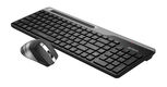 Клавиатура + мышь A4Tech Fstyler FB2535C клав:черный/серый мышь:черный/серый USB беспроводная Blueto Клавиатура + мышь A4Tech Fstyler FB2535C клав:черный/серый мышь:черный/серый USB беспроводная Blueto