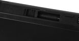 Клавиатура + мышь A4Tech Fstyler FB2535C клав:черный/серый мышь:черный/серый USB беспроводная Blueto Клавиатура + мышь A4Tech Fstyler FB2535C клав:черный/серый мышь:черный/серый USB беспроводная Blueto