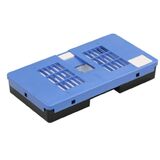 Canon MC-31 Емкость для отработанных чернил для Canon TM-200/ TM-205/ TM-300 (GJ) 1156C005