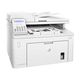 HP LaserJet Pro M227fdn <G3Q79A> A4 HP LaserJet Pro M227fdn <G3Q79A> A4