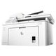 HP LaserJet Pro M227fdn <G3Q79A> A4 HP LaserJet Pro M227fdn <G3Q79A> A4