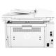 HP LaserJet Pro M227fdn <G3Q79A> A4