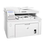 HP LaserJet Pro M227fdn <G3Q79A> A4&nbsp;<img style='position: relative;margin:0' src='/image/only_to_order_edit.gif' alt='На заказ' title='На заказ' />