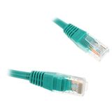 Патч-корд UTP кат.5e Cablexpert PP12-0.25M/ G PP12-0.25M/G