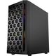 Powercase CMIMTB-L3 Корпус Mistral Micro T3B Powercase CMIMTB-L3 Корпус Mistral Micro T3B