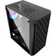 Powercase CMIMTB-L3 Корпус Mistral Micro T3B