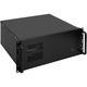 Exegate EX292102RUS Серверный корпус ExeGate Pro 4U300-08 <RM 19