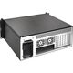 Exegate EX292258RUS Серверный корпус ExeGate Pro 4U390-05 <RM 19