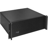 Серверный корпус ExeGate Pro 4U390-05 <RM 19" Exegate EX292258RUS