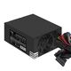Exegate EX292190RUS Серверный БП 400W ExeGate ServerPRO-400ADS (ATX, APFC, КПД 82% (80 PLUS)