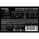 Exegate EX292190RUS Серверный БП 400W ExeGate ServerPRO-400ADS (ATX, APFC, КПД 82% (80 PLUS)
