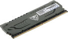 Модуль памяти DIMM 8GB PC28800 DDR4 PVS48G360C8 PATRIOT
