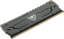 Модуль памяти DIMM 8GB PC28800 DDR4 PVS48G360C8 PATRIOT