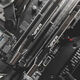 Модуль памяти DIMM 8GB PC28800 DDR4 PVS48G360C8 PATRIOT