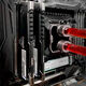 Модуль памяти DIMM 8GB PC28800 DDR4 PVS48G360C8 PATRIOT