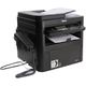 CANON i-SENSYS MF267dw {принтер/копир/сканер/факс