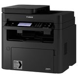 CANON i-SENSYS MF267dw {принтер/ копир/ сканер/ факс 2925C038&nbsp;<img style='position: relative;margin:0' src='/image/only_to_order_edit.gif' alt='На заказ' title='На заказ' />