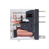 DKC / ДКС IR-230AC-2CO (Заказная) Одиночное реле